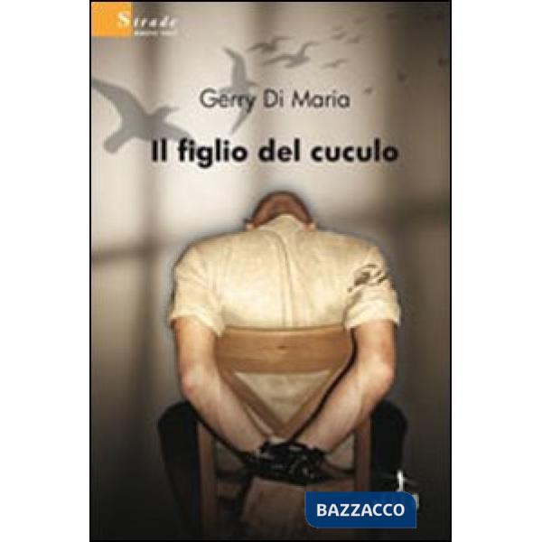 Figlio del cuculo (Il)