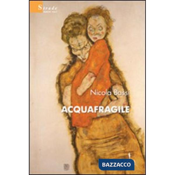 Acquafragile