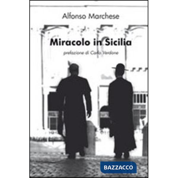 Miracolo in Sicilia