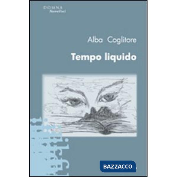 Tempo liquido
