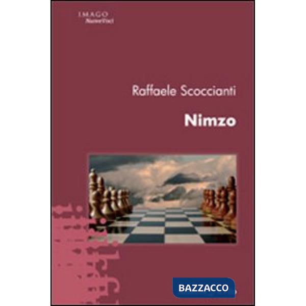 Nimzo