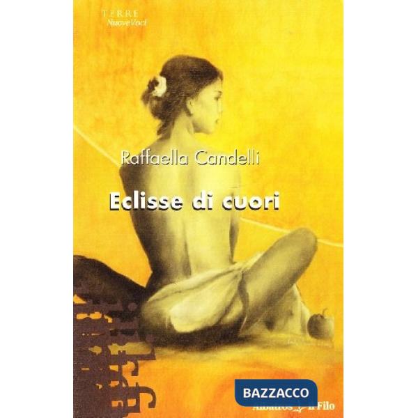 Eclisse di cuori