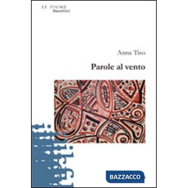 Parole al vento