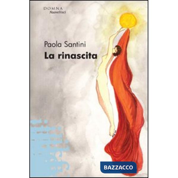 Rinascita (La)