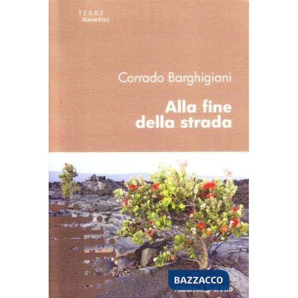 Alla fine della strada