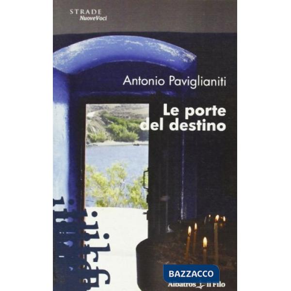 Porte del destino (Le)