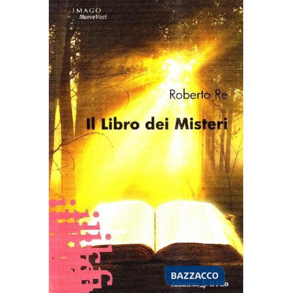 Libro dei misteri (Il)