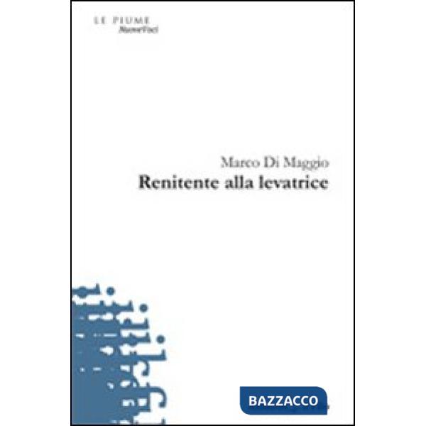 Renitente alla levatrice