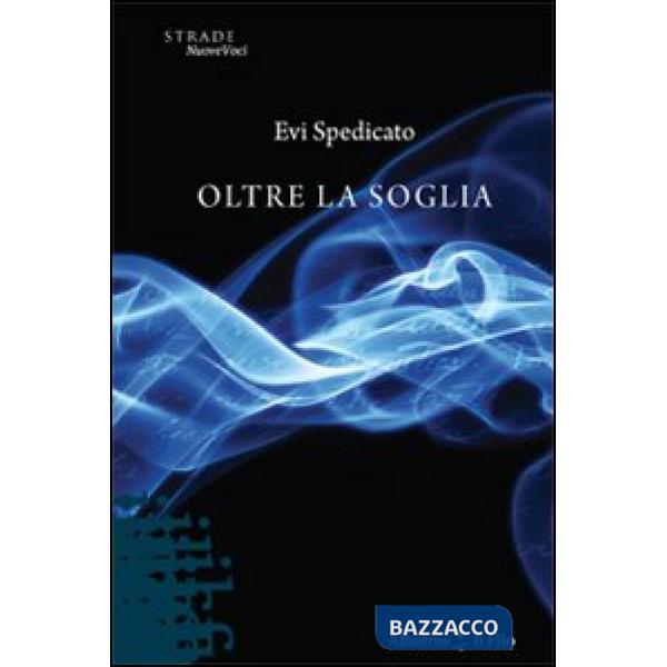 Oltre la soglia