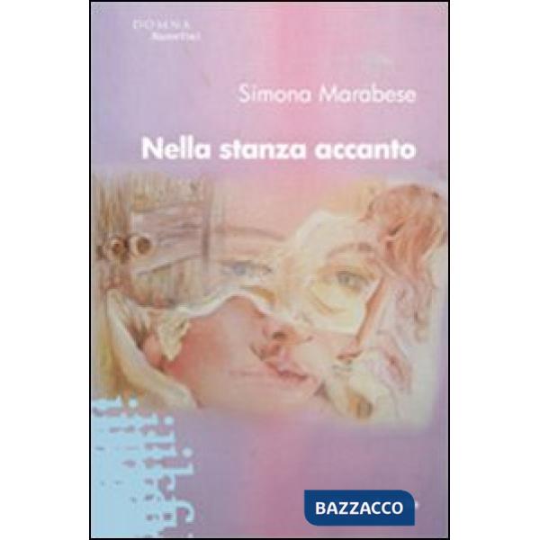 Nella stanza accanto