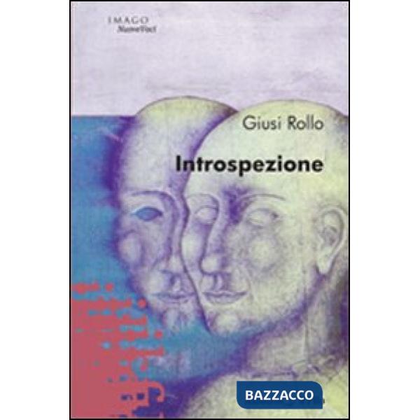 Introspezione