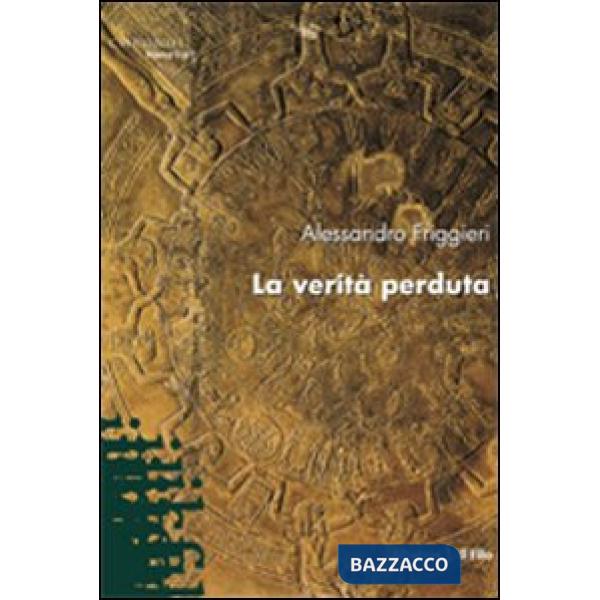 Verità perduta (La)