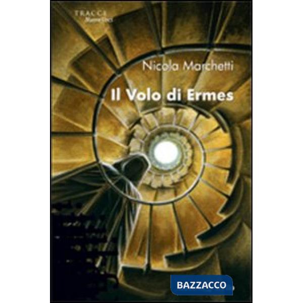 Volo di Ermes (Il)