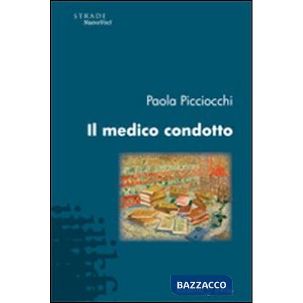 Medico condotto (Il)