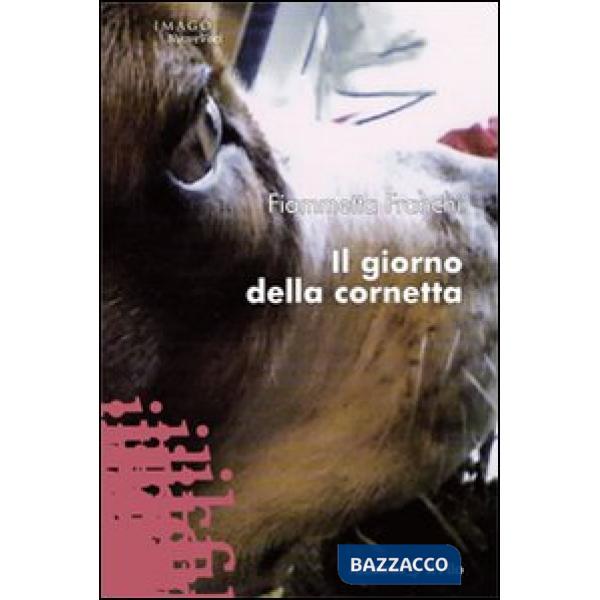 Giorno della cornetta (Il)