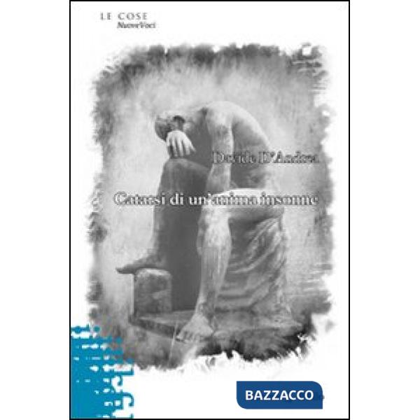 Catarsi di un'anima insonne