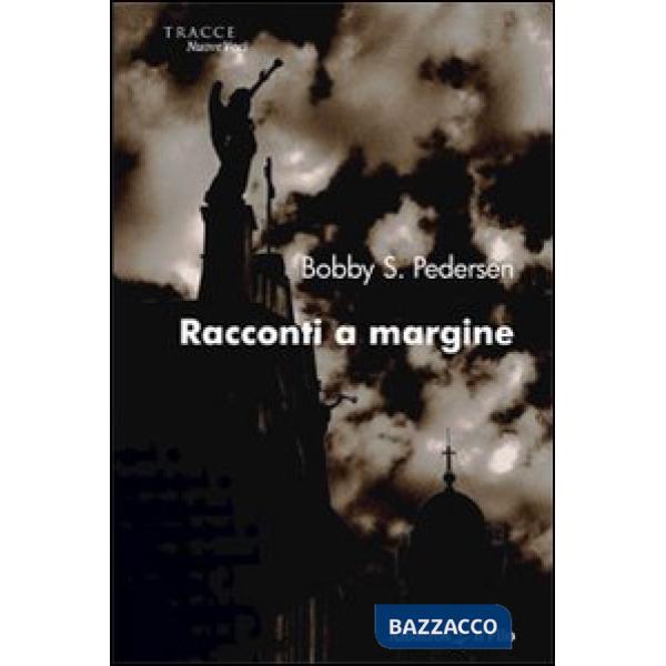 Racconti a margine