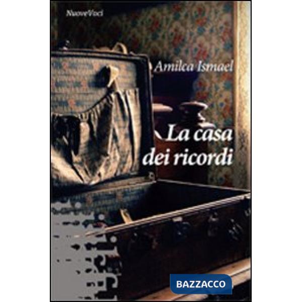 Casa dei ricordi (La)
