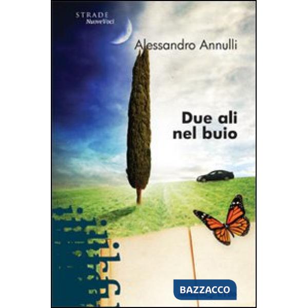 Due ali nel buio