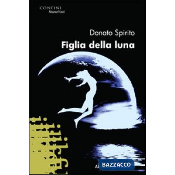 Figlia della luna
