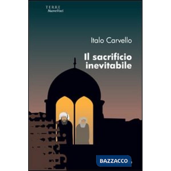Sacrificio inevitabile (Il)