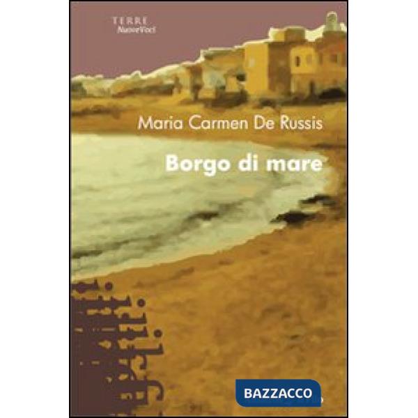 Borgo di mare