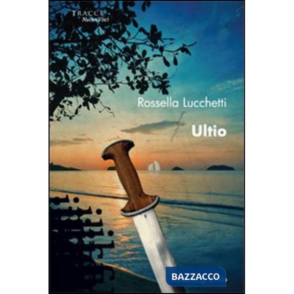Ultio