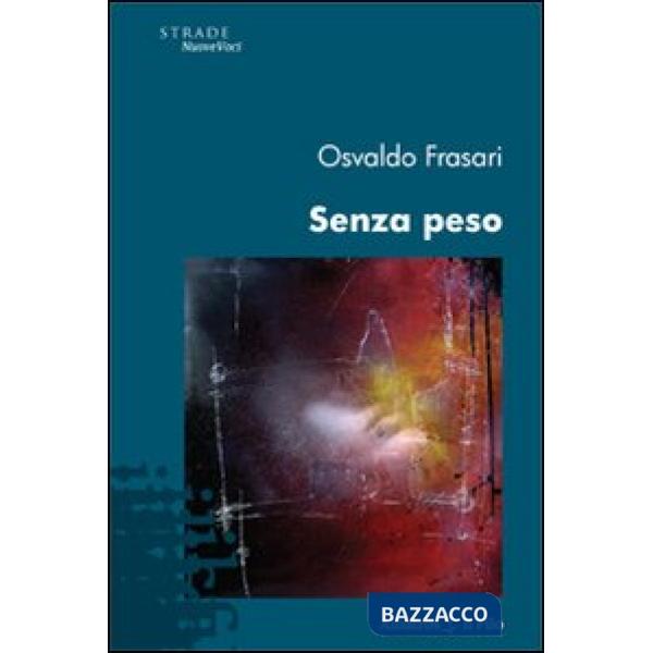 Senza peso