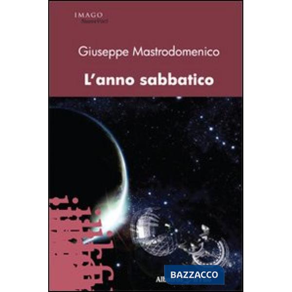 Anno sabbatico (L')