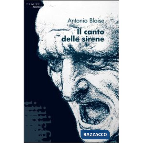 Canto delle sirene (Il)