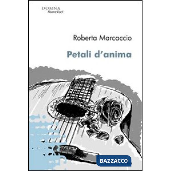 Petali d'anima
