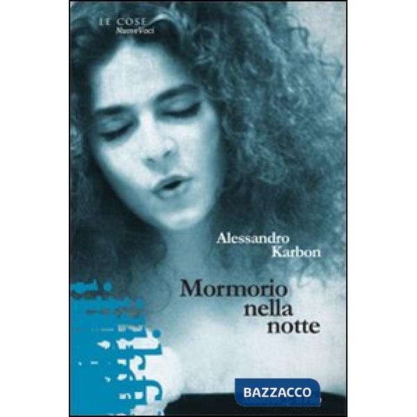 Mormorio nella notte