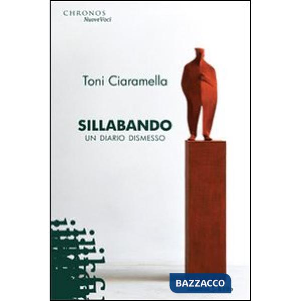 Sillabando. Un diario dismesso