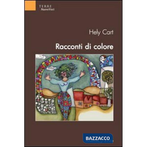 Racconti di colore