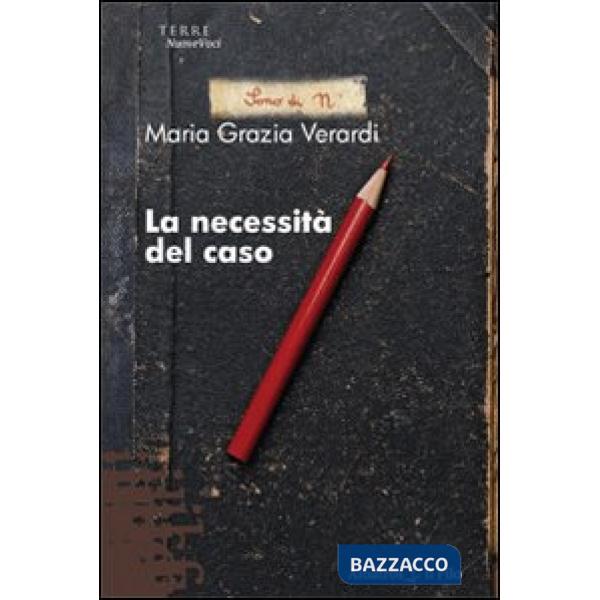 Necessità del caso (La)