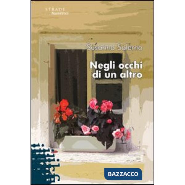 Negli occhi di un altro