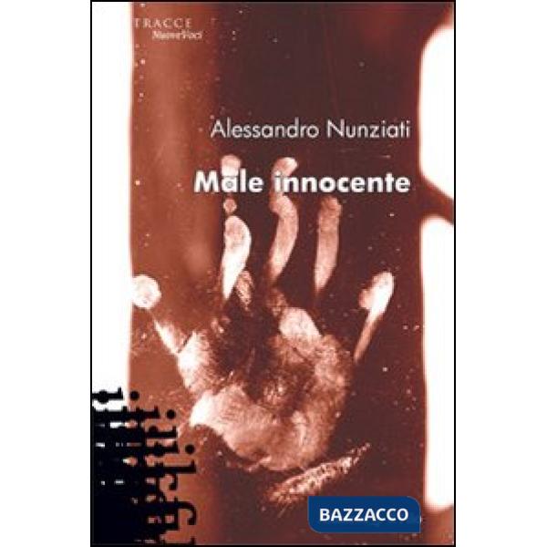 Male innocente