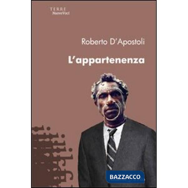 Appartenenza (L')