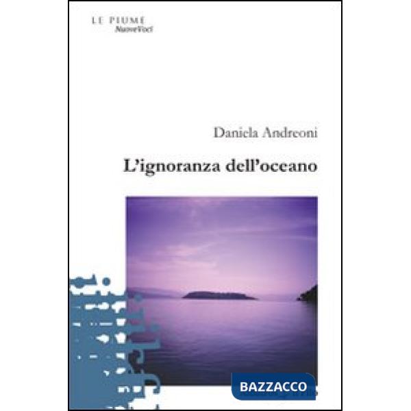Ignoranza dell'oceano (L')