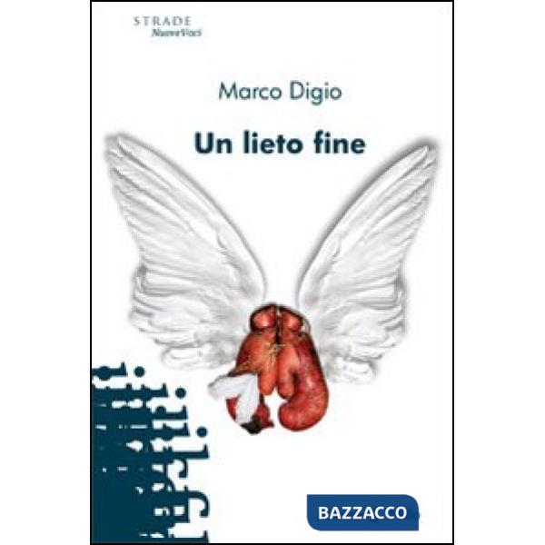 Lieto fine (Un)