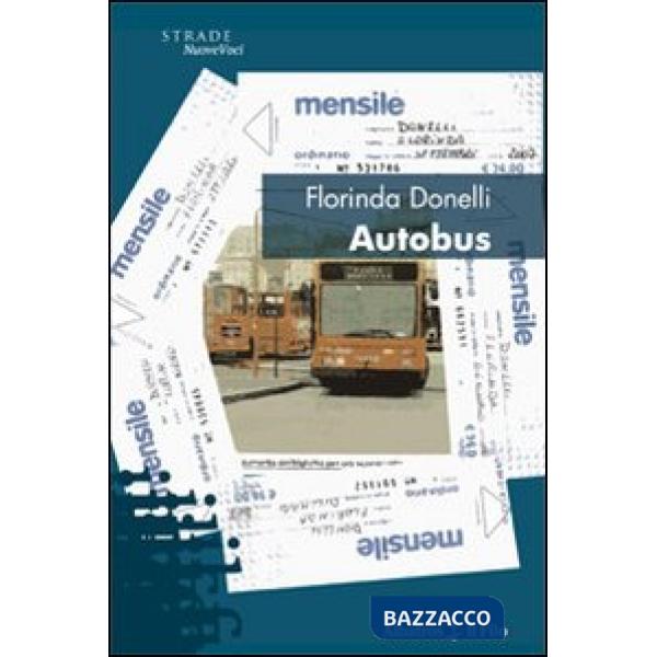 Autobus