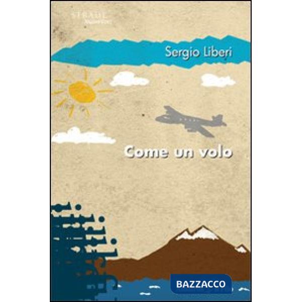 Come un volo