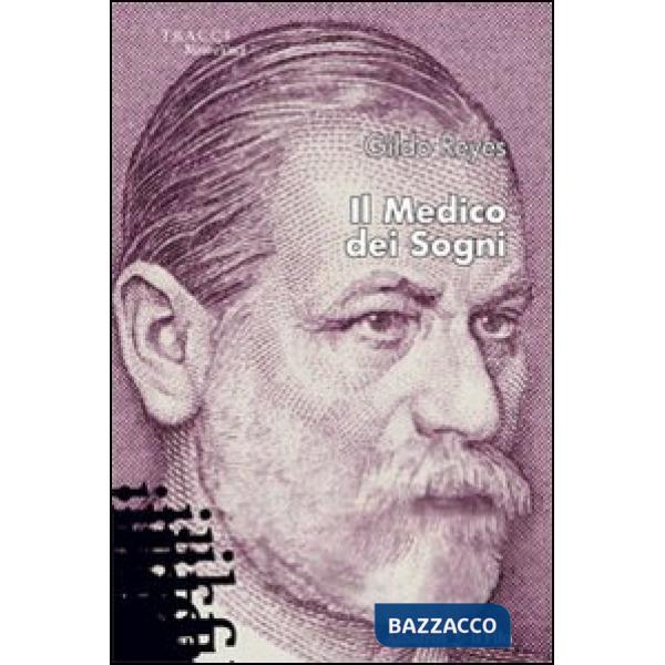 Medico dei sogni (Il)