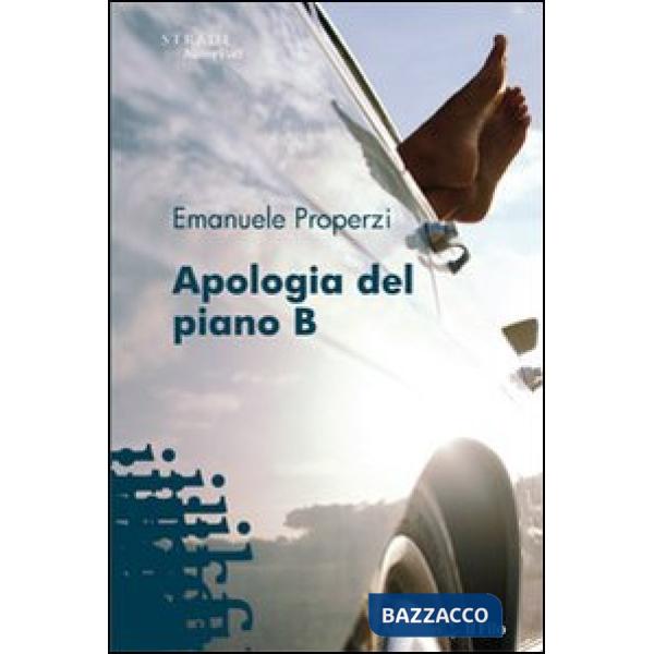 Apologia del piano B