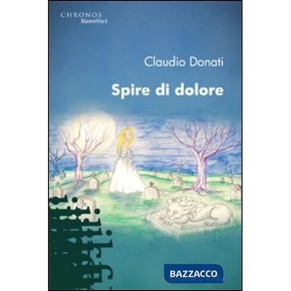 Spire di dolore