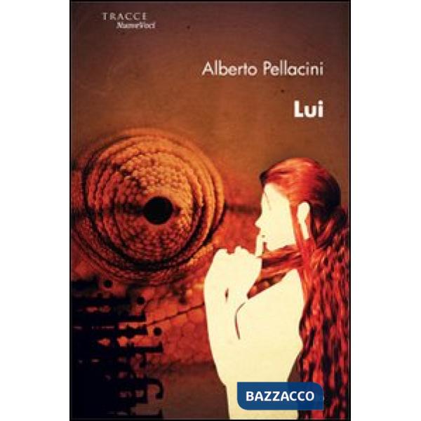 Lui