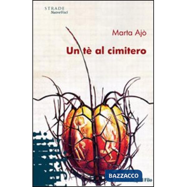 Tè al cimitero (Un)