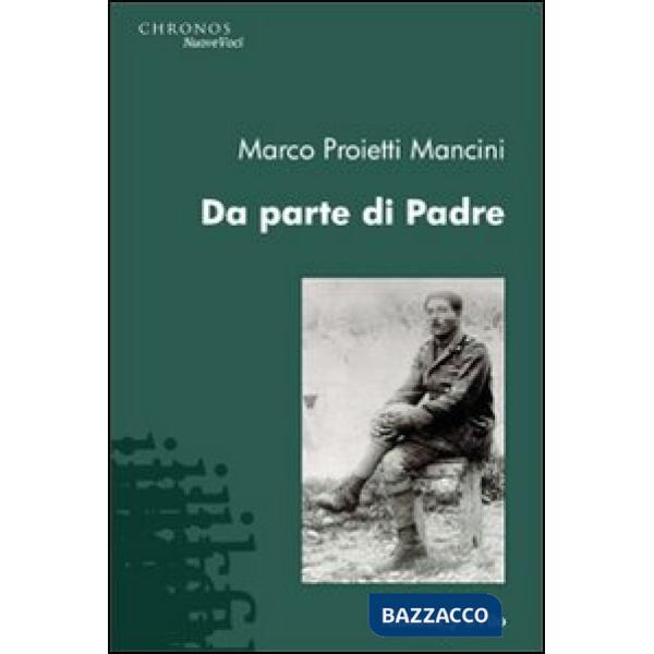 Da parte di padre