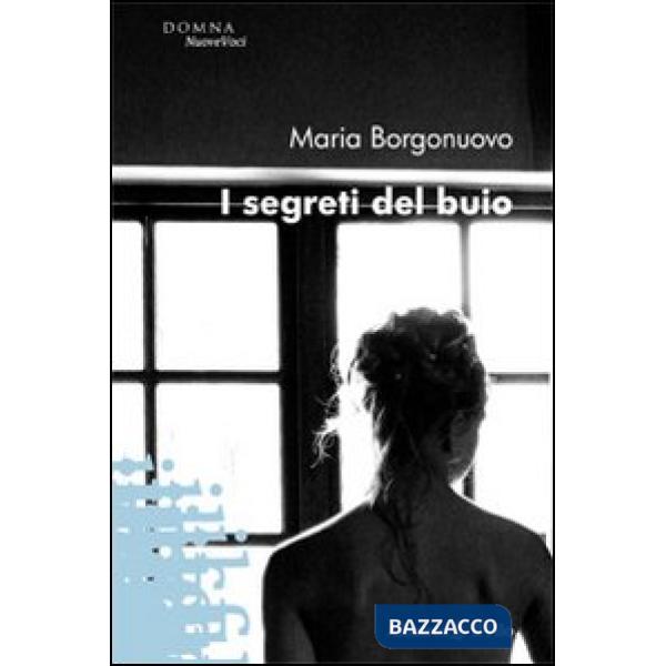 Segreti del buio (I)