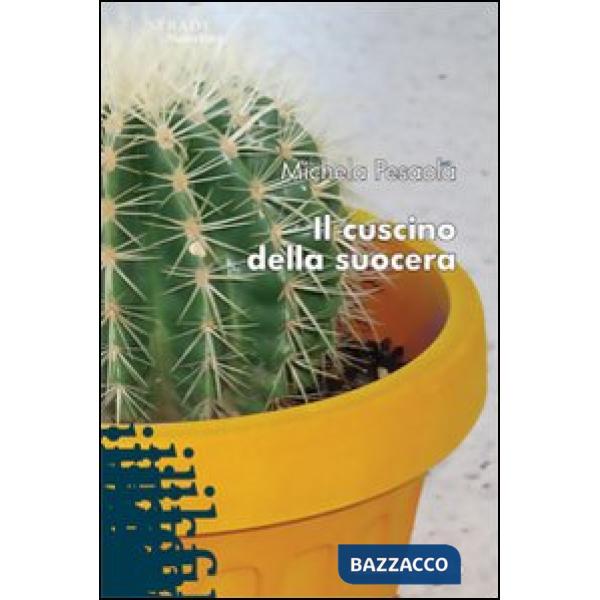 Cuscino della suocera (Il)